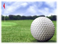 B�ttre �n att g�ra ett hole in one
